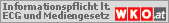 logo WKO
