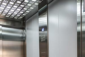 Aufzug_Anbaualtbau