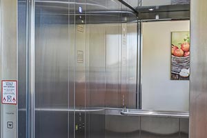Neubau_hotel