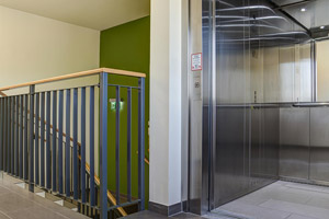 Neubau_hotel