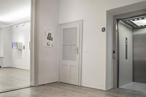 Neubau_storebaden