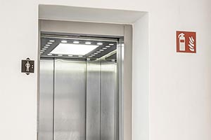 _Neubau_storebaden