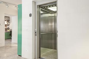 Neubau_storebaden