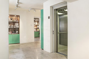 Neubau_storebaden